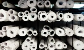 看得見細胞的紙 蓪草紙見證台灣產業變遷