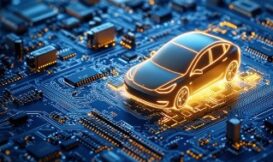 測試 Pass 但晶片卻還是被退貨？車用工程師必讀的「避坑指南」