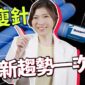 印度瘦瘦針只要500元？新一代口服藥免挨針？一次看懂減重藥物的未來四大趨勢